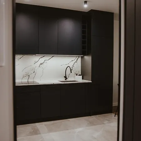 Arte Unia Art 35 Garaz Faktura Vat * 卢布林