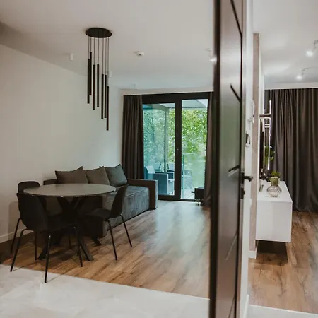 Arte Unia Art 35 Garaz Faktura Vat