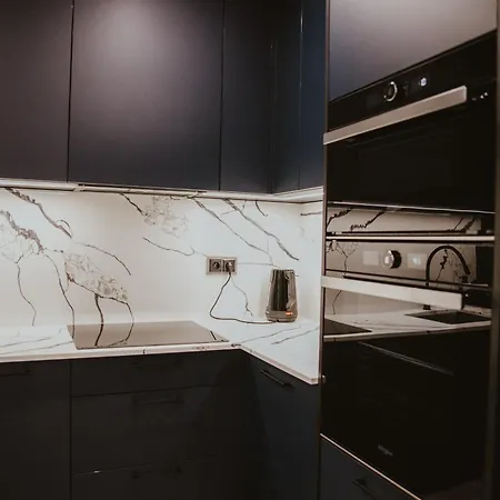 Arte Unia Art 35 Garaz Faktura Vat 卢布林