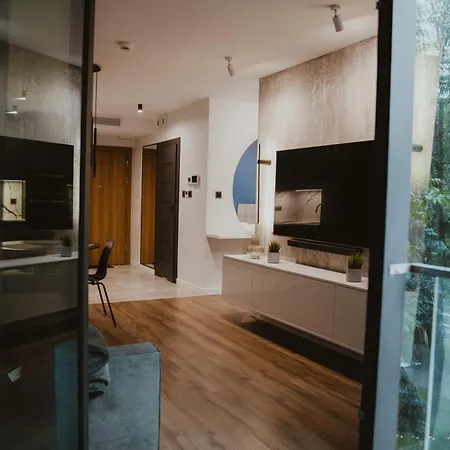 Arte Unia Art 35 Garaz Faktura Vat