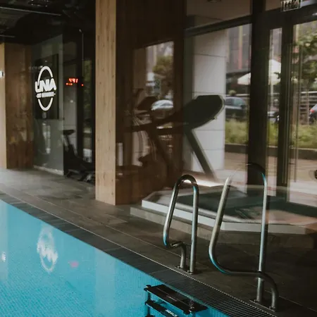 Arte Unia Art 35 Garaz Faktura Vat * 卢布林