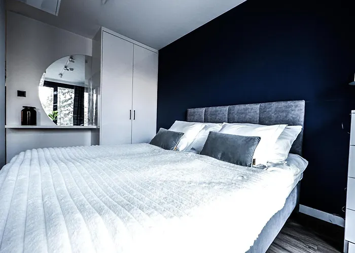 Arte Unia Art 35 Garaż Faktura Vat * Lublin